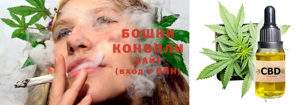 эйфоретик Нефтекумск